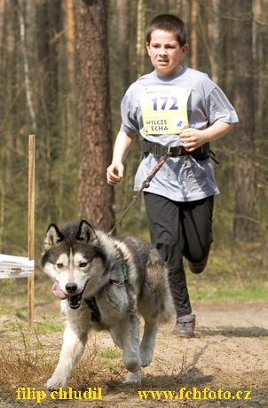 Polsko 2005 - 360.jpg